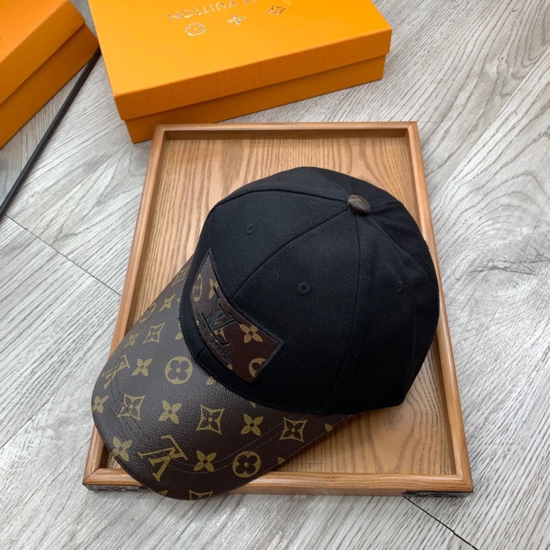 LV